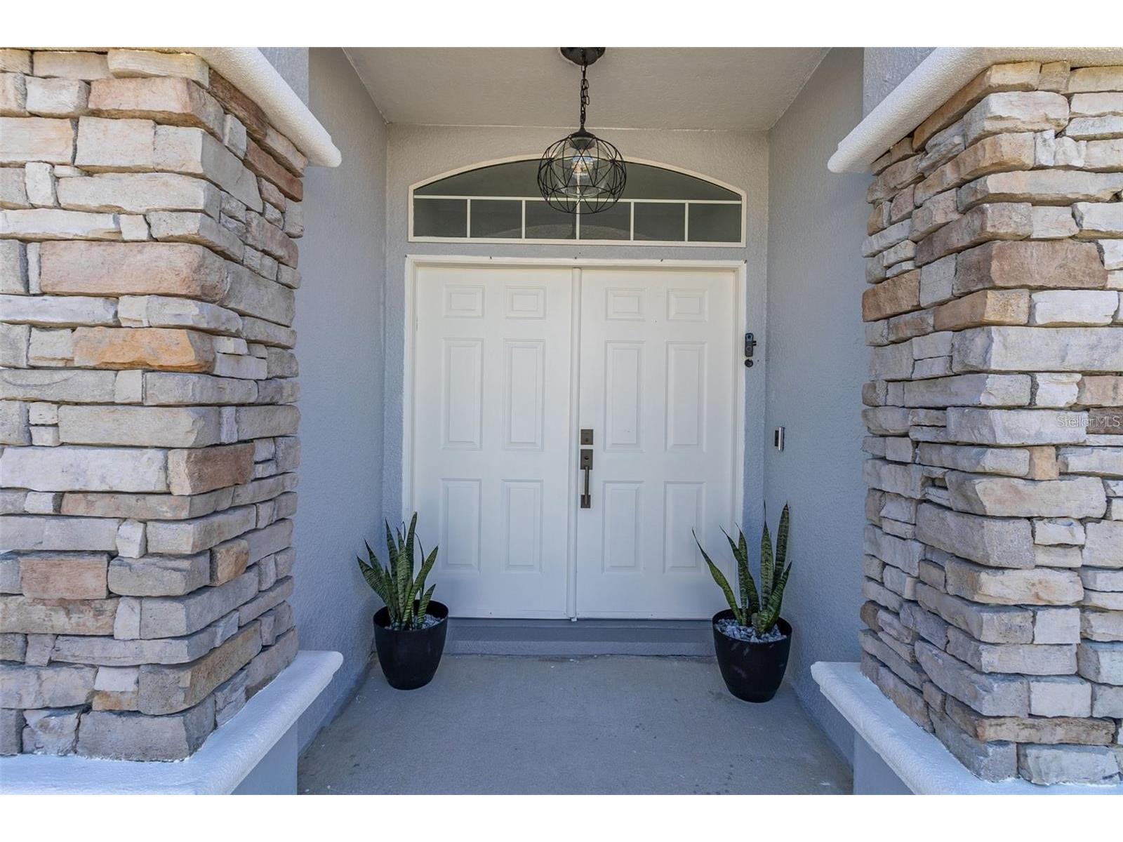 3419 Patterson Heights Drive Haines City FL 33844 S5152954 image2
