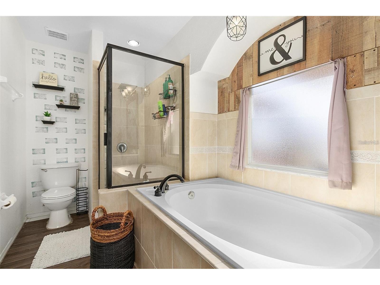 3419 Patterson Heights Drive Haines City FL 33844 S5152954 image21