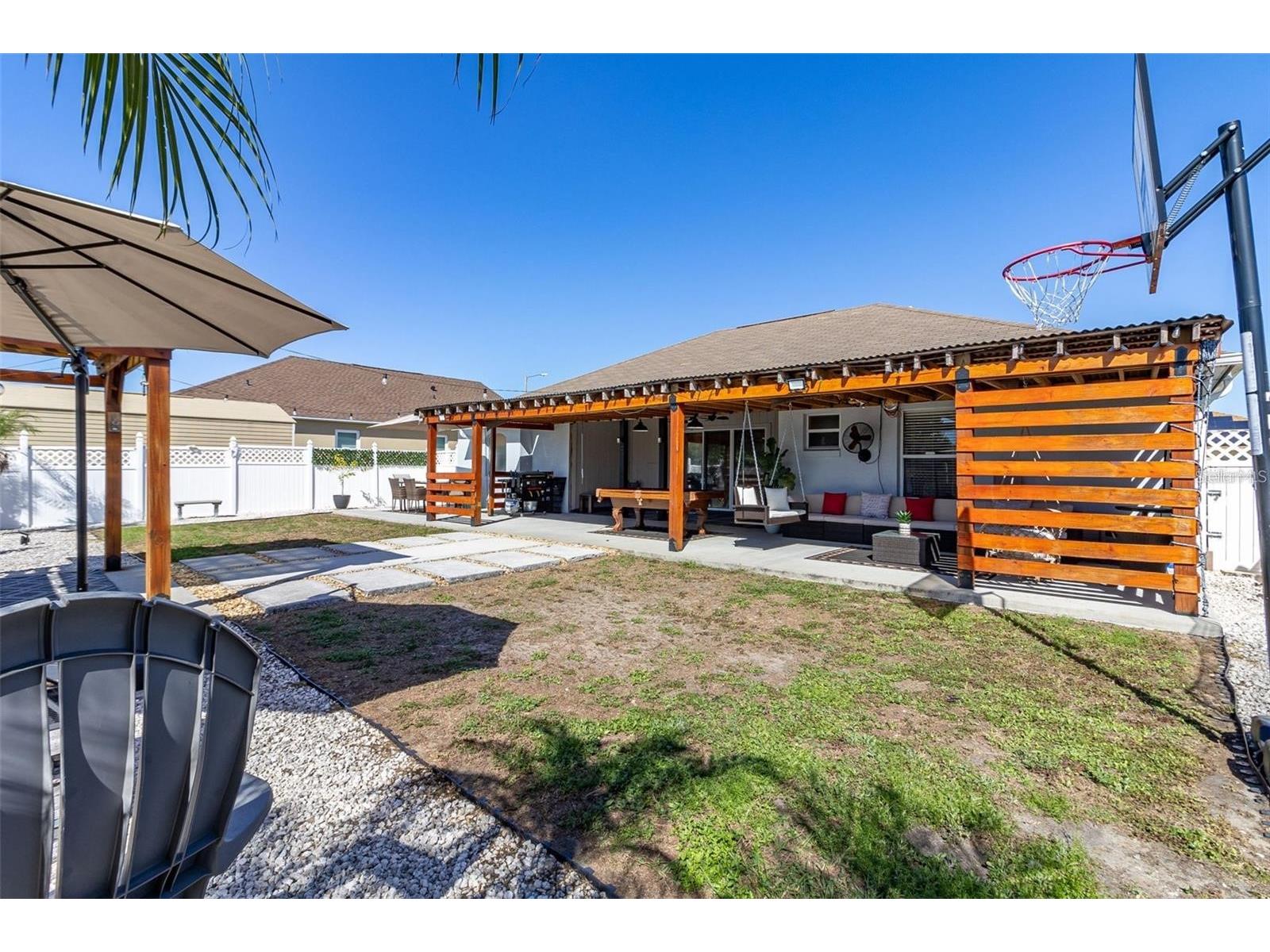 3419 Patterson Heights Drive Haines City FL 33844 S5152954 image28