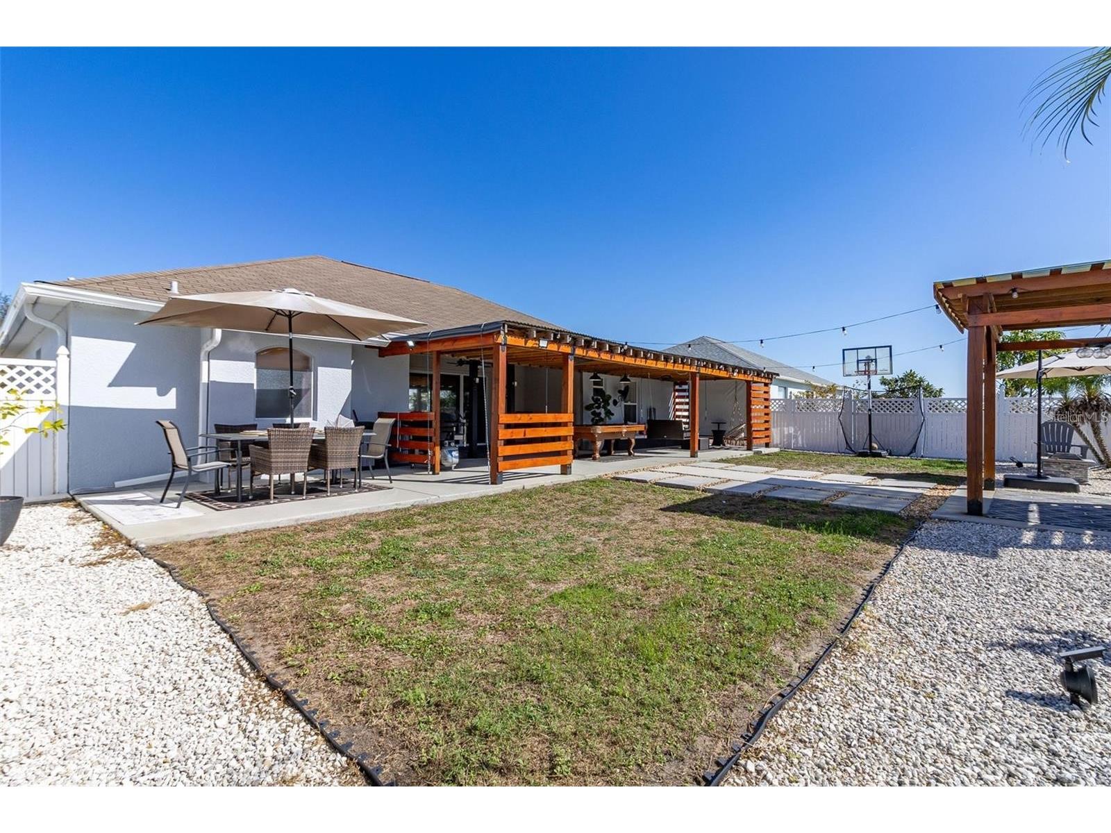 3419 Patterson Heights Drive Haines City FL 33844 S5152954 image29