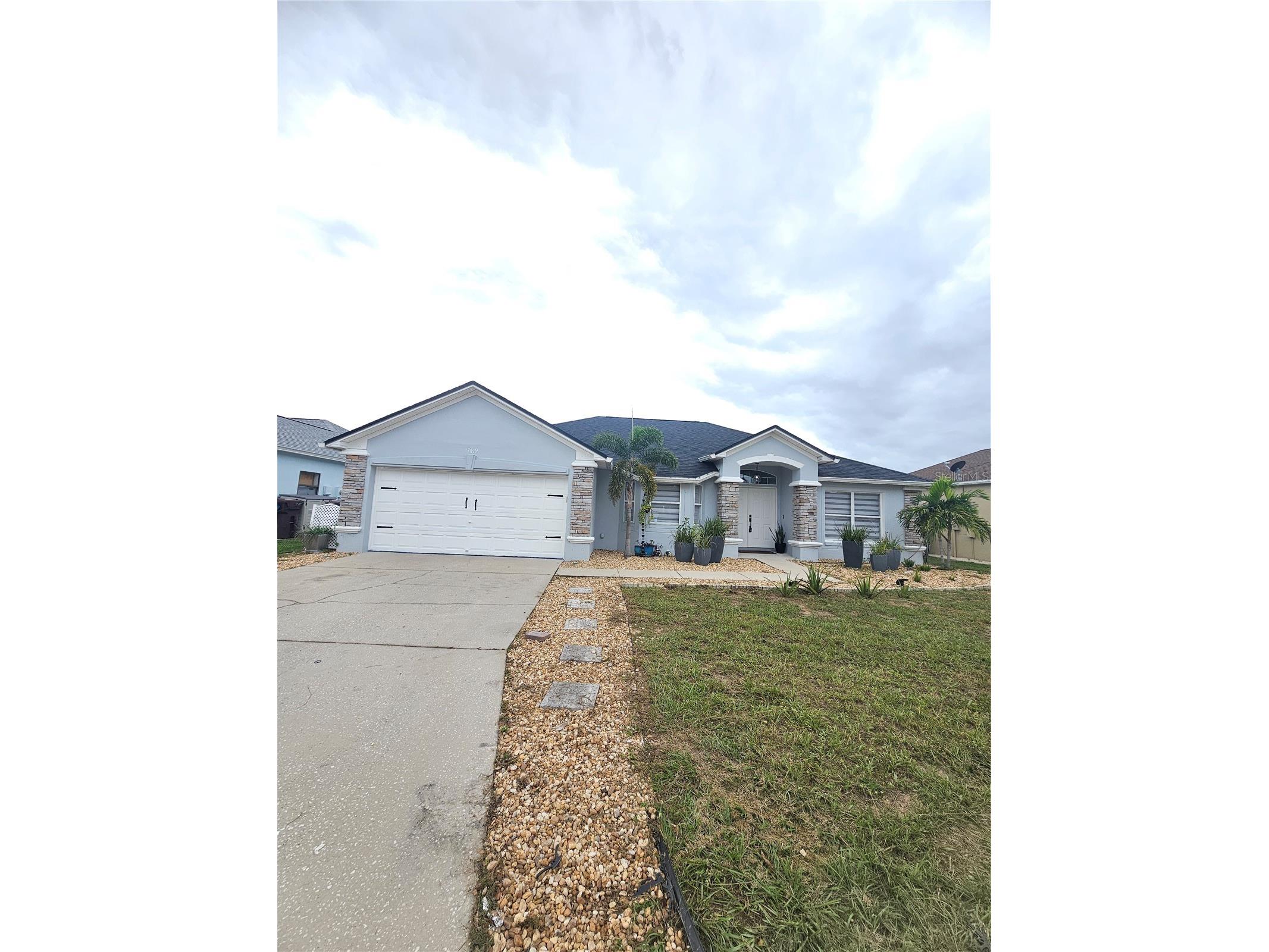 3419 Patterson Heights Drive Haines City FL 33844 S5152954 image3