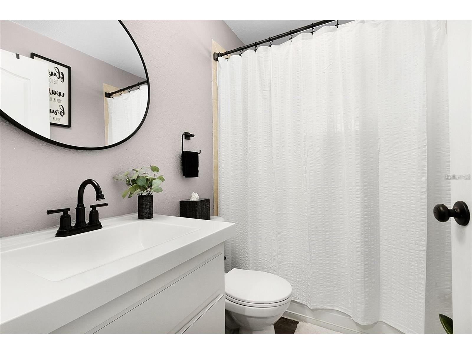 3419 Patterson Heights Drive Haines City FL 33844 S5152954 image32