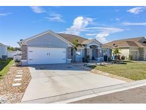 3419 Patterson Heights Drive Haines City FL 33844 S5152954 image33