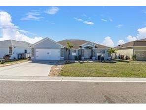 3419 Patterson Heights Drive Haines City FL 33844 S5152954 image34
