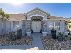 3419 Patterson Heights Drive Haines City FL 33844 S5152954 image35