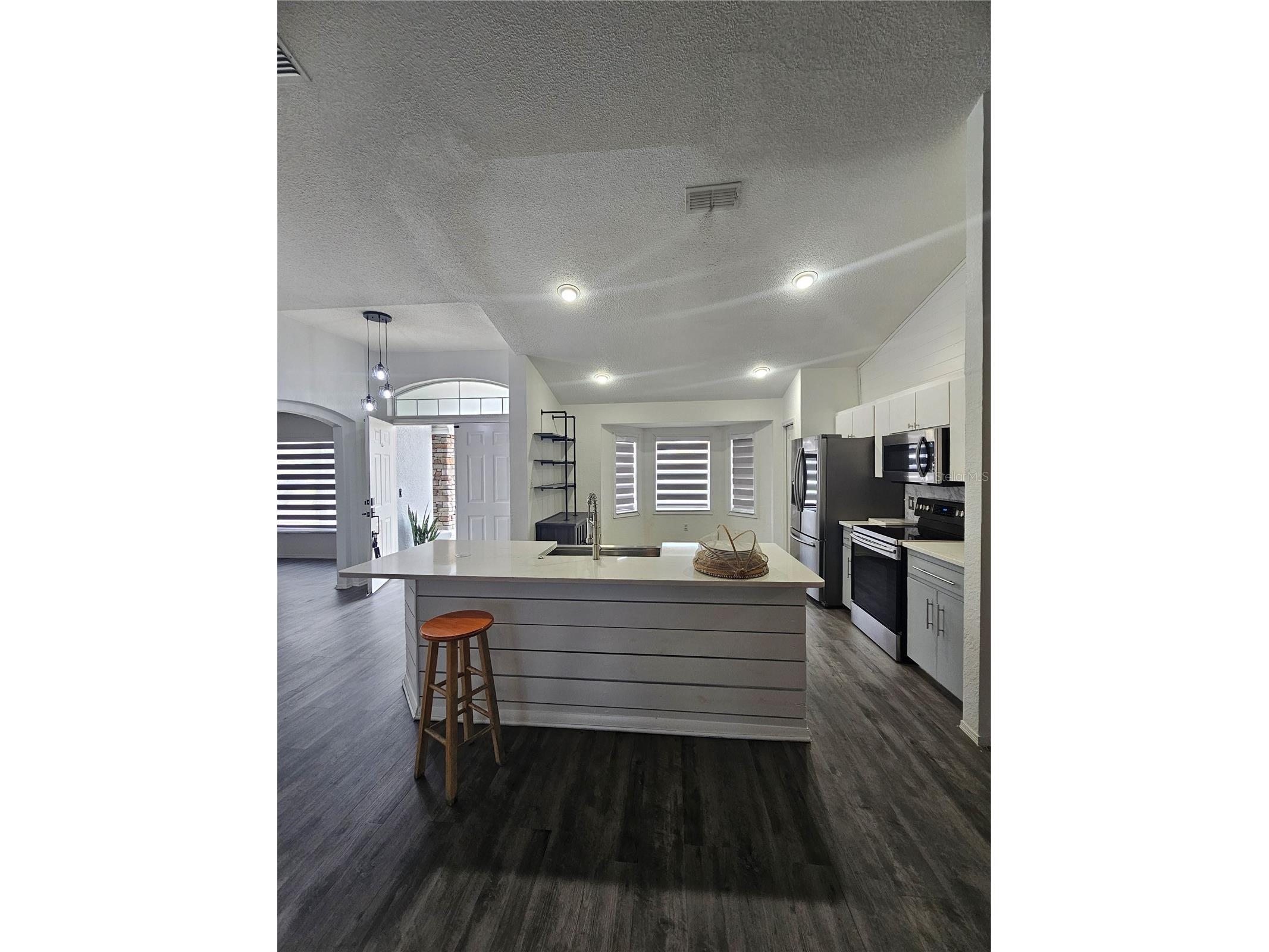 3419 Patterson Heights Drive Haines City FL 33844 S5152954 image4