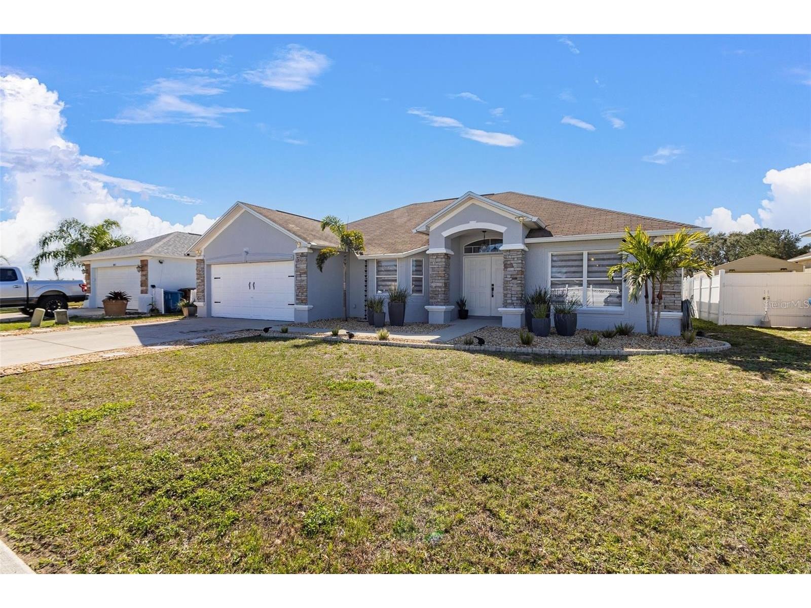 3419 Patterson Heights Drive Haines City FL 33844 S5152954 image5