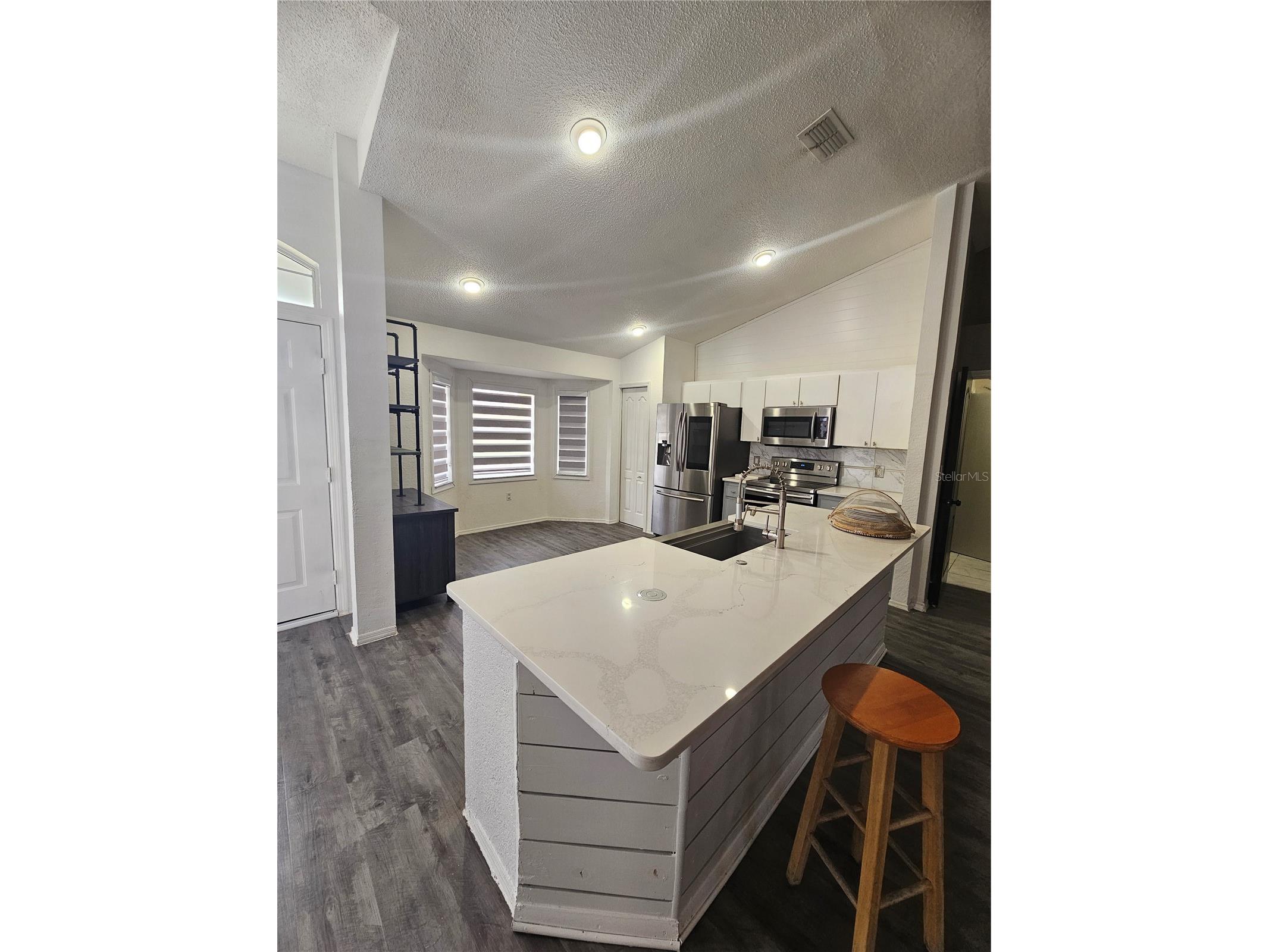 3419 Patterson Heights Drive Haines City FL 33844 S5152954 image7