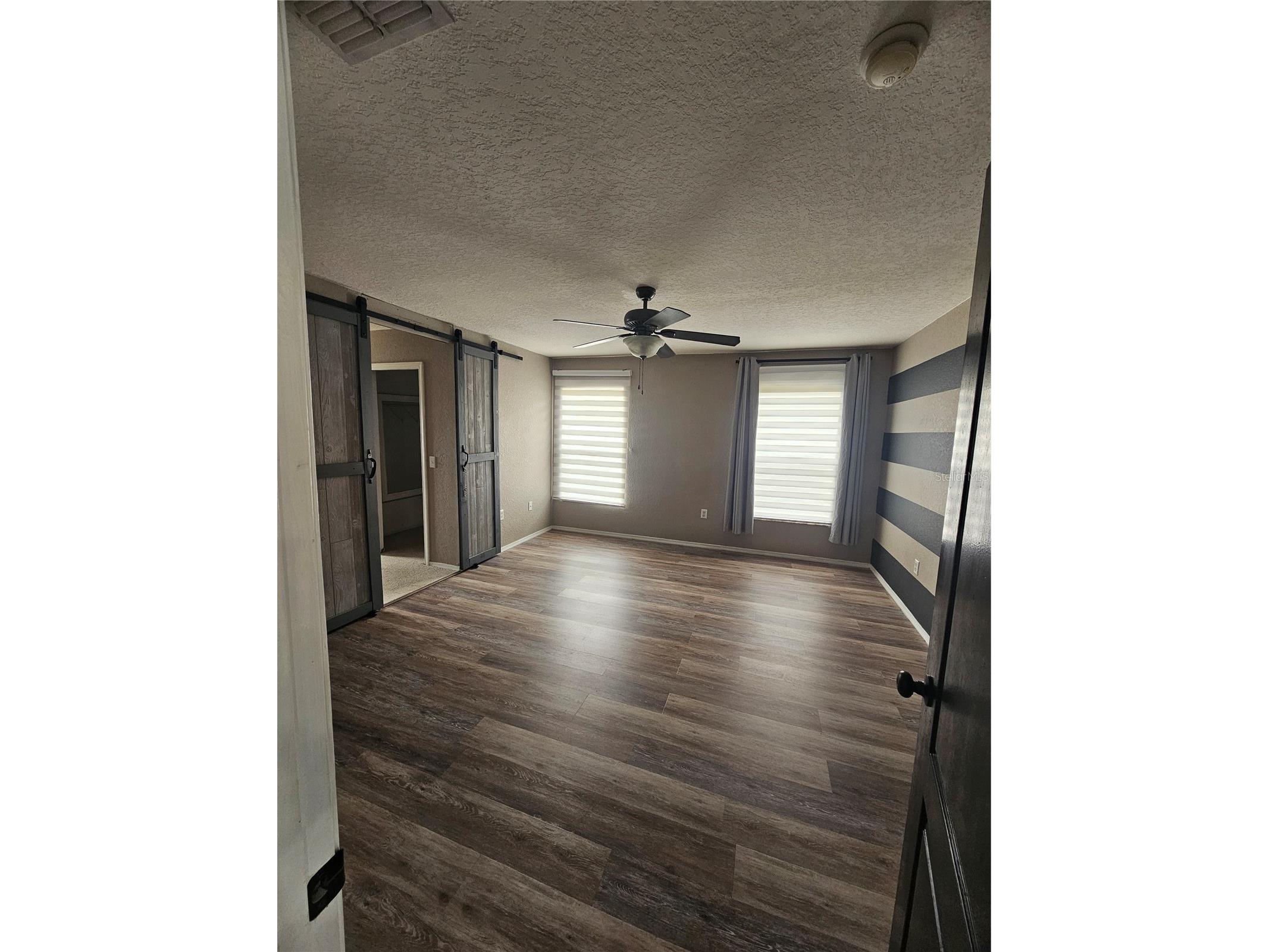 3419 Patterson Heights Drive Haines City FL 33844 S5152954 image8