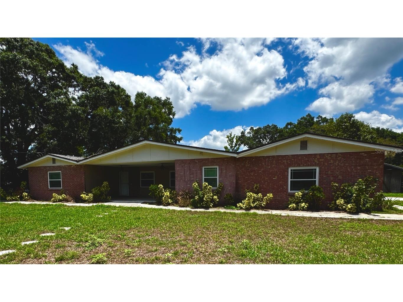 3419 Pearson Road Valrico FL 33596 TB8391009 image1