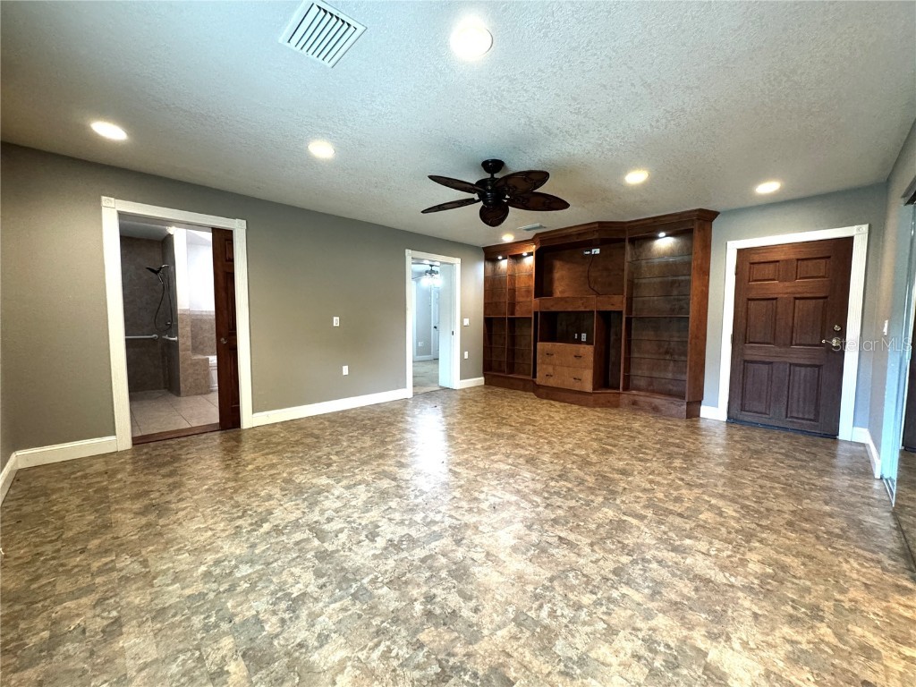 3419 Pearson Road Valrico FL 33596 TB8391009 image14