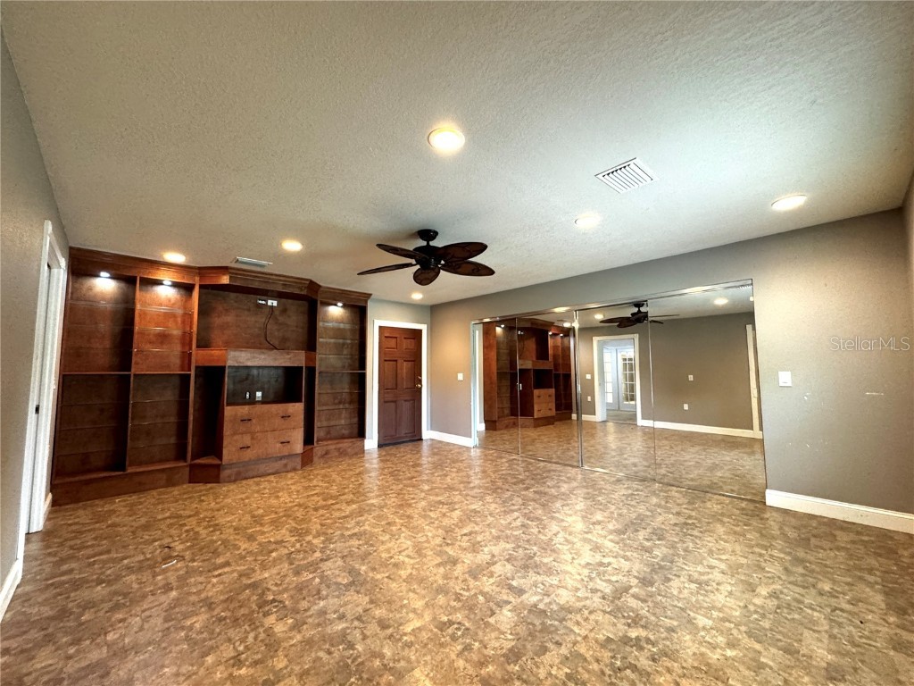 3419 Pearson Road Valrico FL 33596 TB8391009 image15