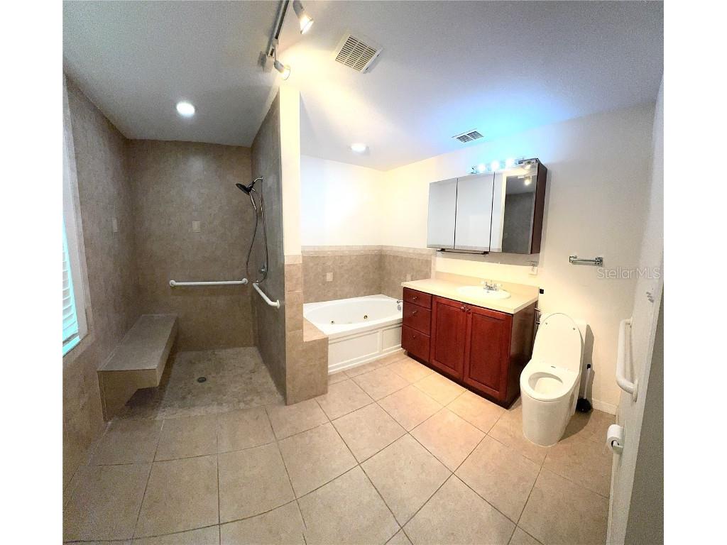 3419 Pearson Road Valrico FL 33596 TB8391009 image16