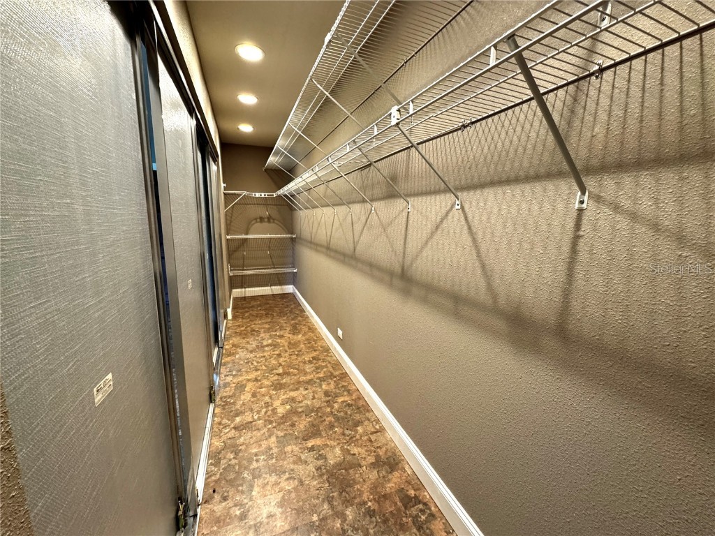 3419 Pearson Road Valrico FL 33596 TB8391009 image17