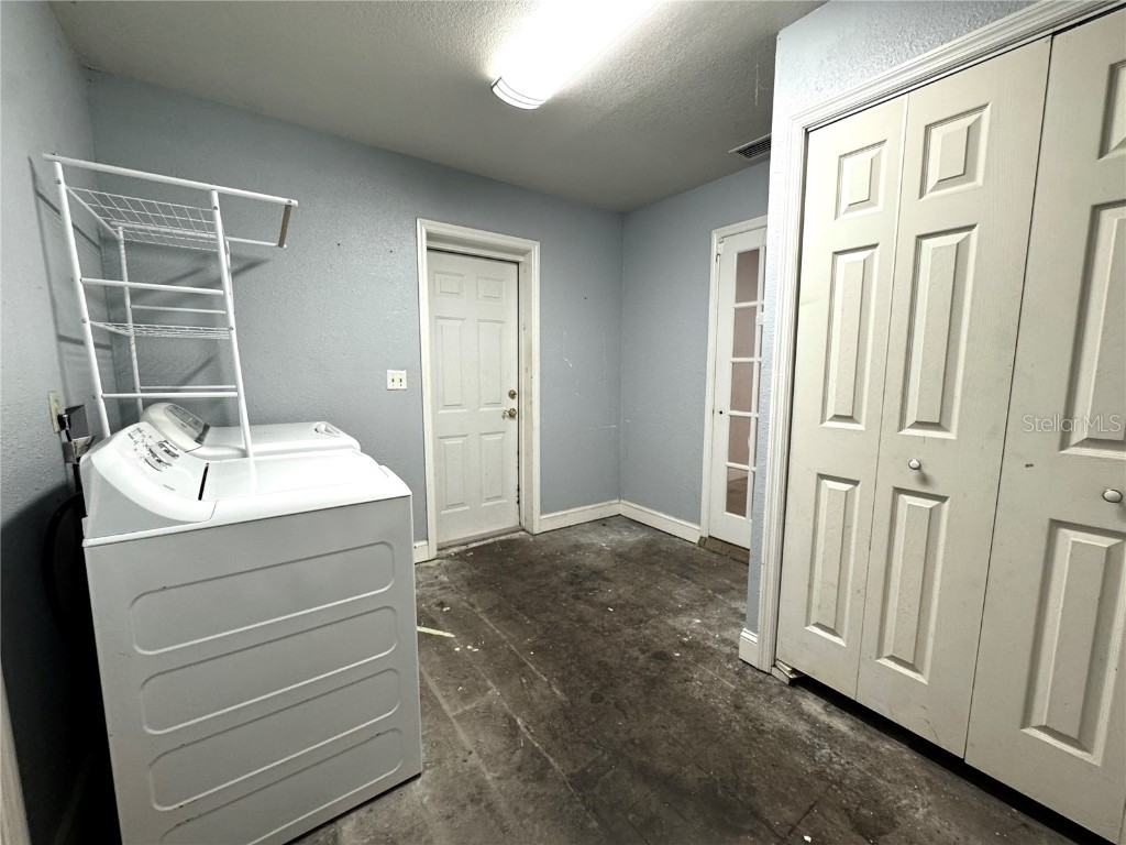 3419 Pearson Road Valrico FL 33596 TB8391009 image18