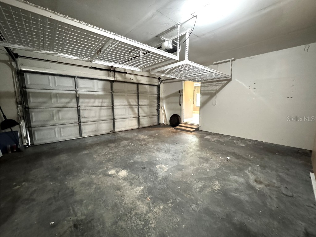 3419 Pearson Road Valrico FL 33596 TB8391009 image19