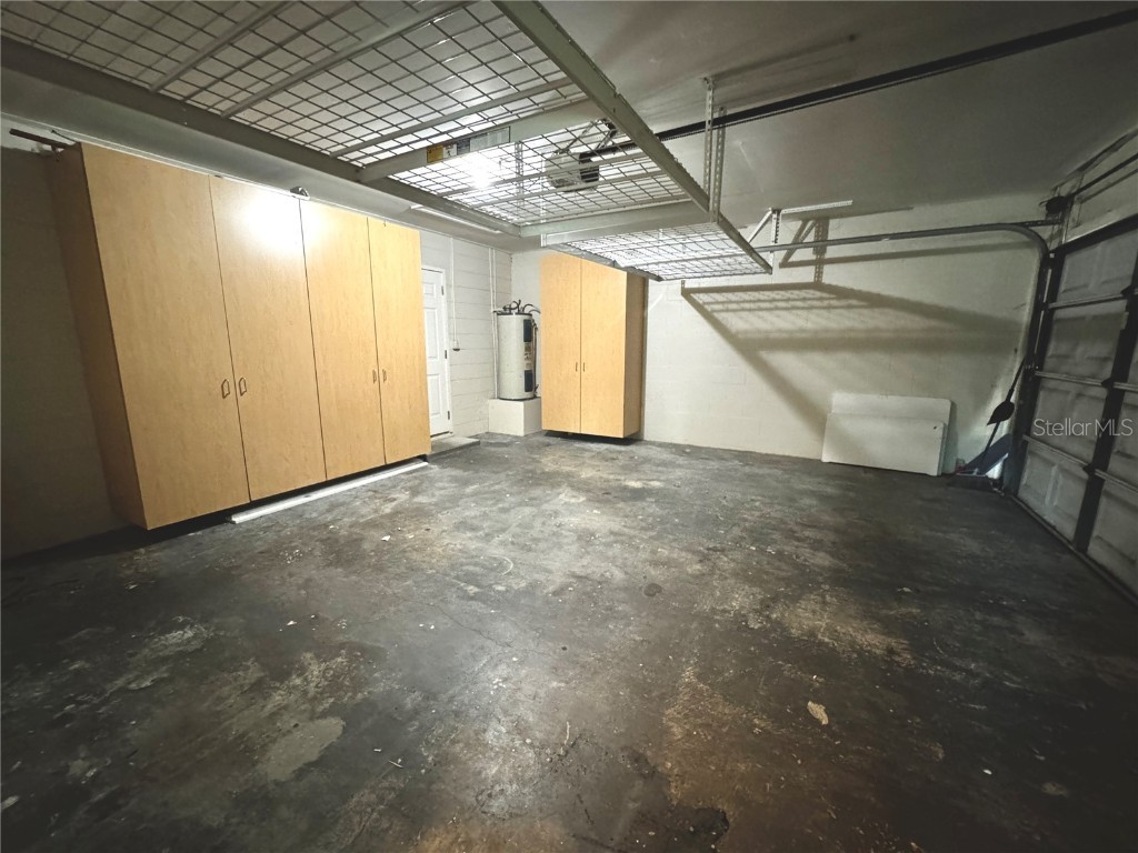 3419 Pearson Road Valrico FL 33596 TB8391009 image20