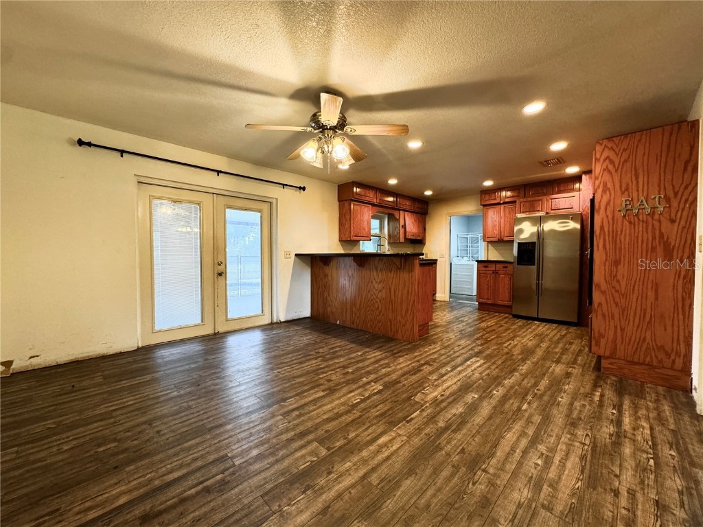 3419 Pearson Road Valrico FL 33596 TB8391009 image4