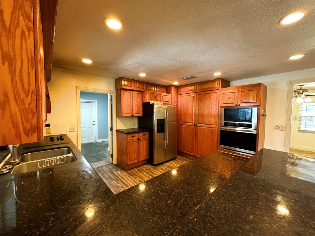 3419 Pearson Road Valrico FL 33596 TB8391009 image6