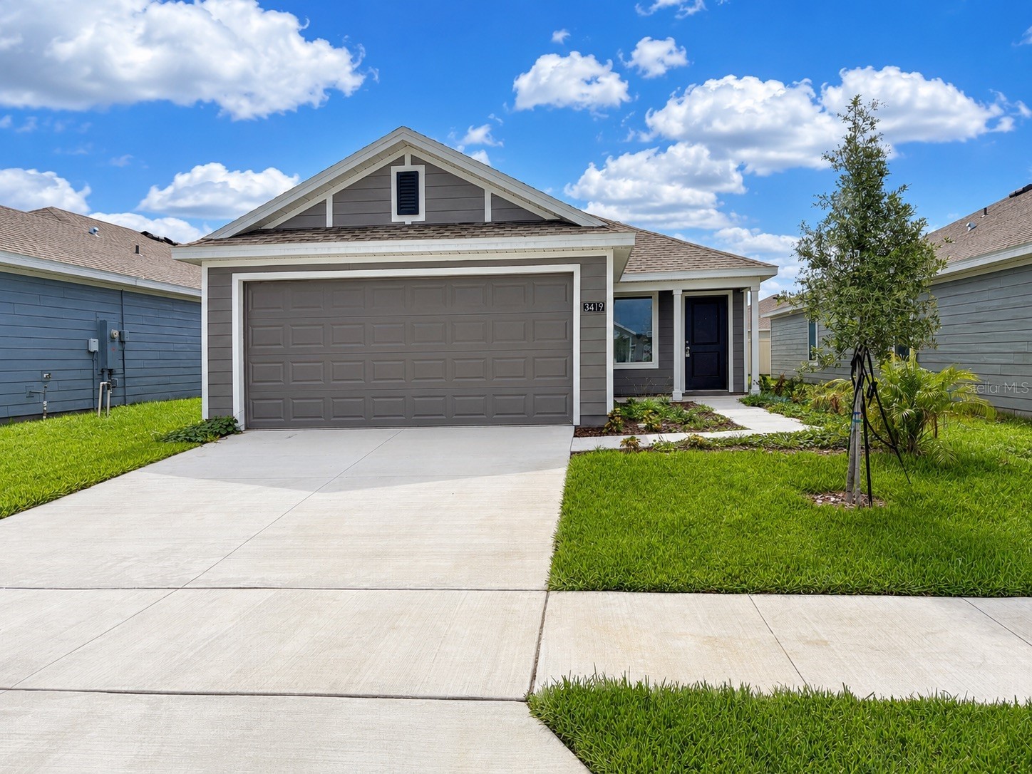3419 Rover Road Eagle Lake FL 33839 O6422159 image1