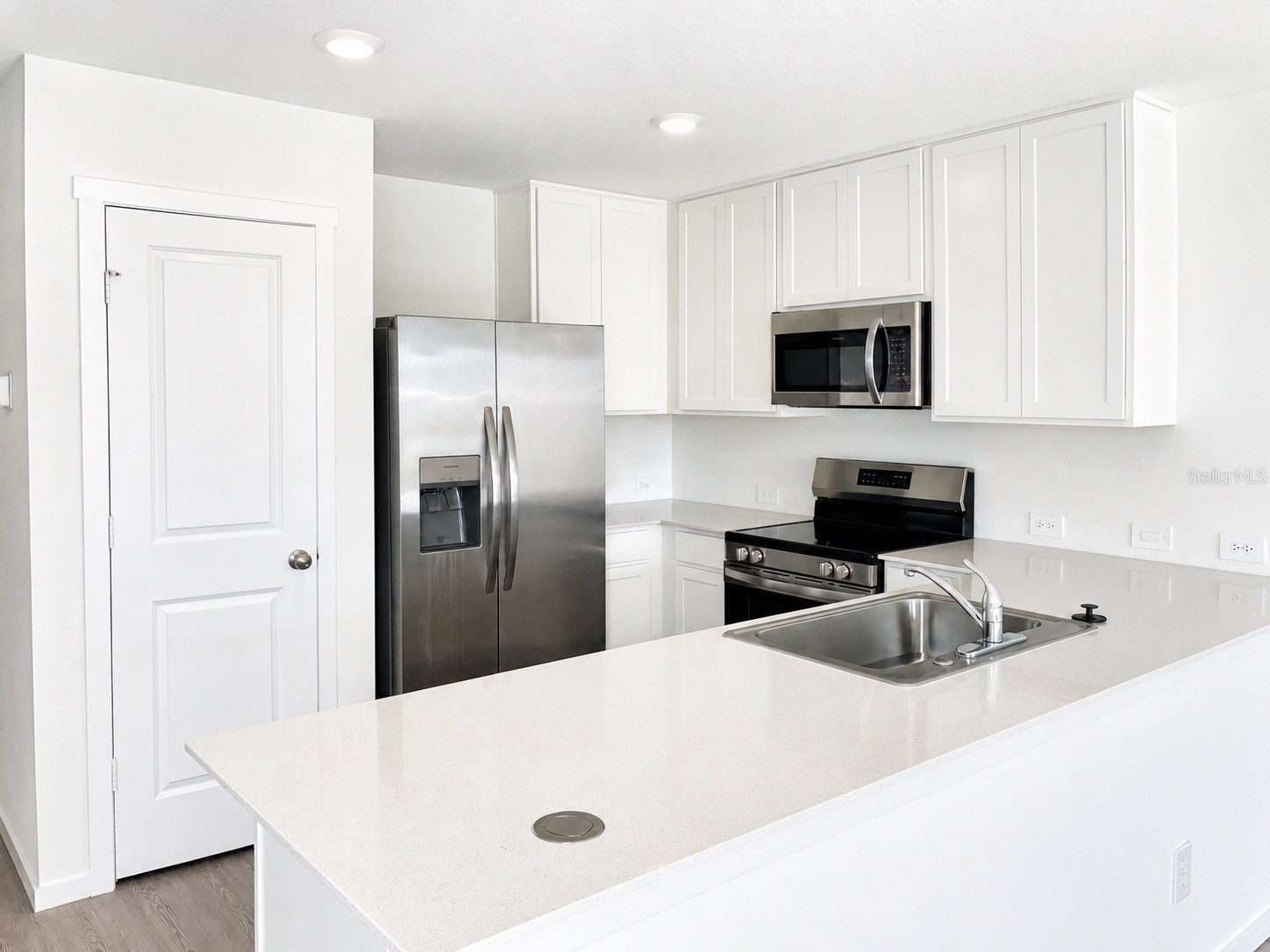 3419 Rover Road Eagle Lake FL 33839 O6422159 image10