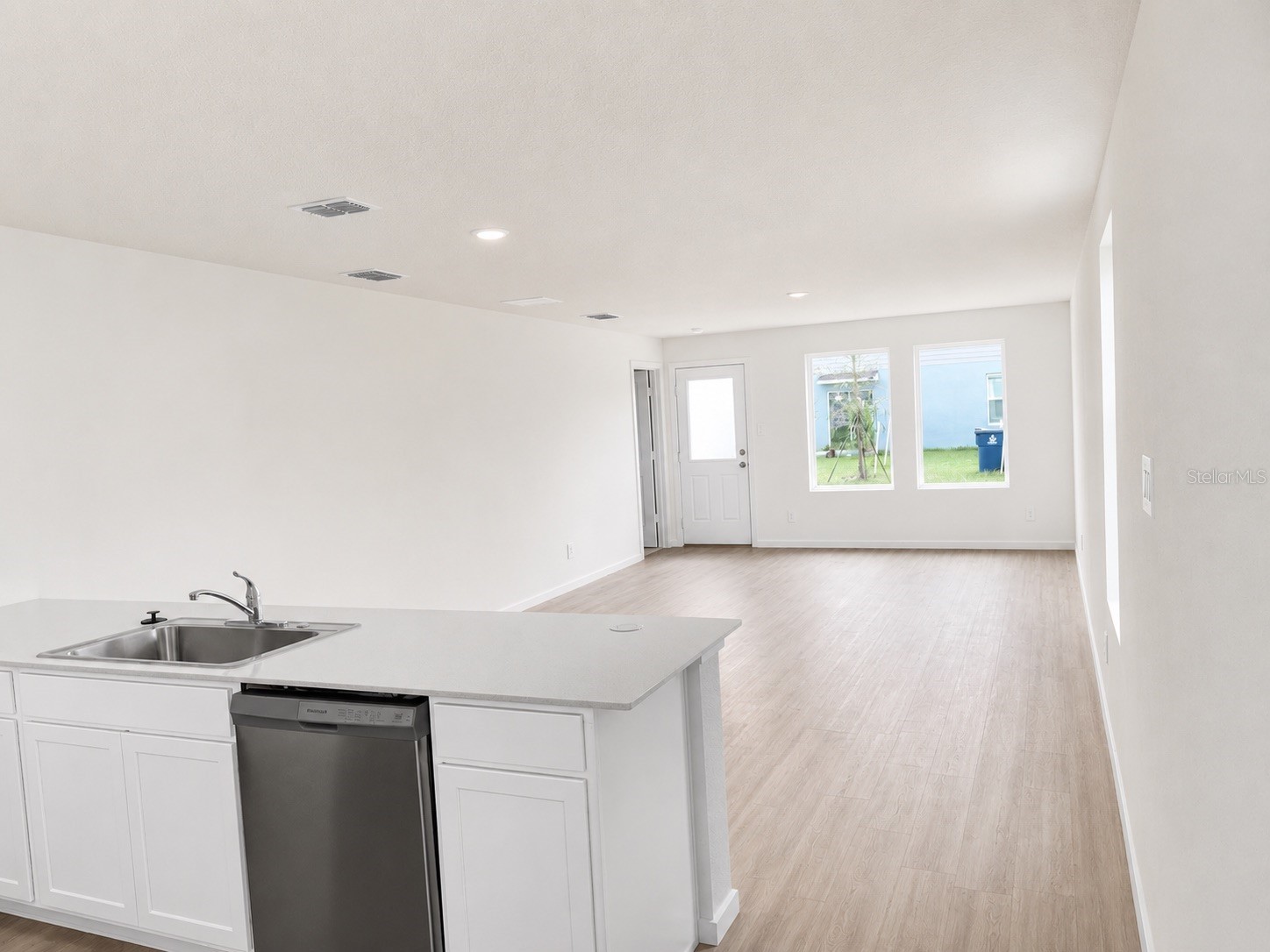 3419 Rover Road Eagle Lake FL 33839 O6422159 image11