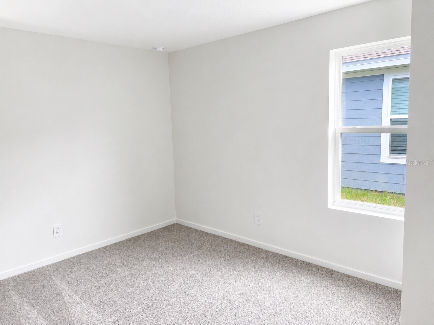 3419 Rover Road Eagle Lake FL 33839 O6422159 image14
