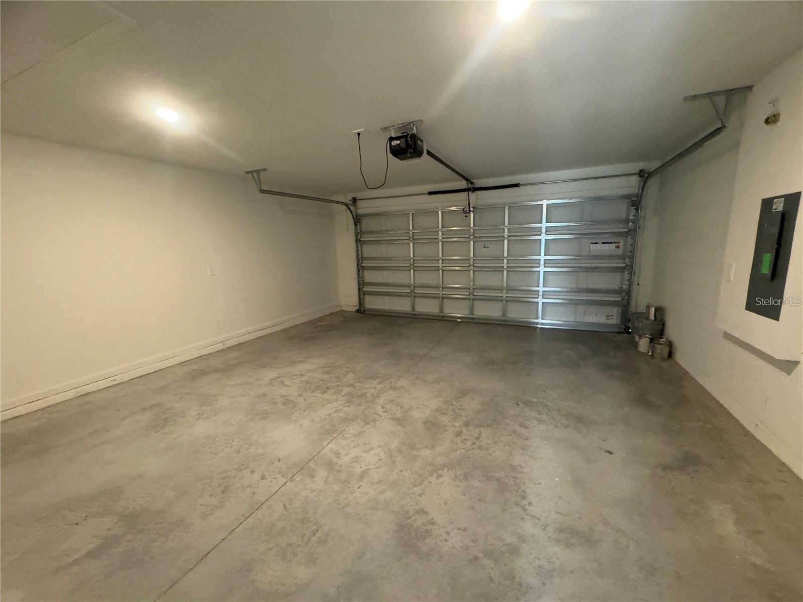 3419 Rover Road Eagle Lake FL 33839 O6422159 image18