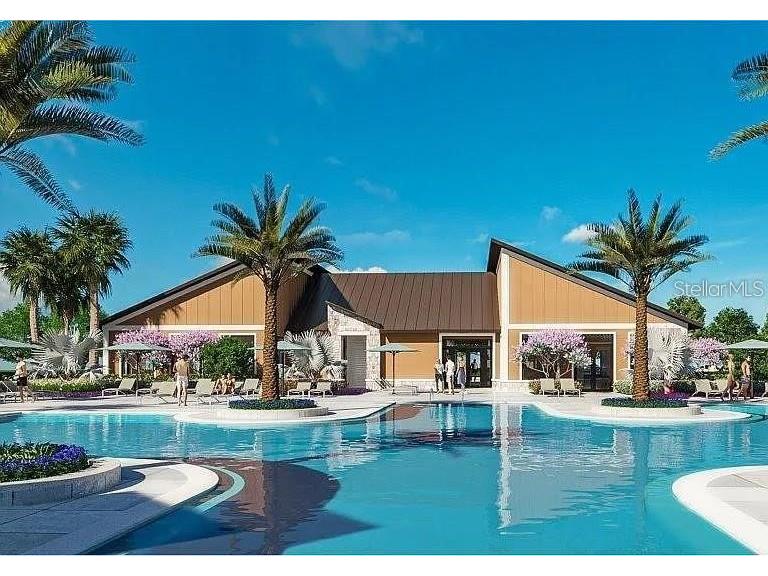 3419 Rover Road Eagle Lake FL 33839 O6422159 image2