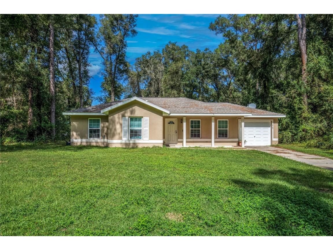 3419 SE 132nd Lane Belleview FL 34420 OM666157 image1