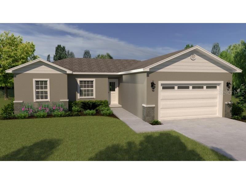 3419 Swanee Road Port Charlotte FL 33980 TB8350902 image1