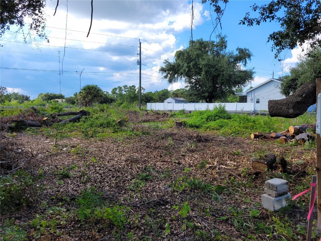 3419 Swanee Road Port Charlotte FL 33980 TB8350902 image10