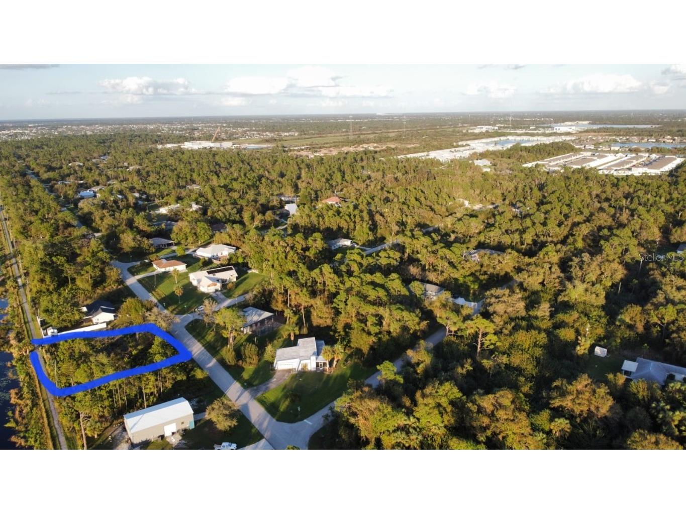 3419 Swanee Road Port Charlotte FL 33980 TB8350902 image11