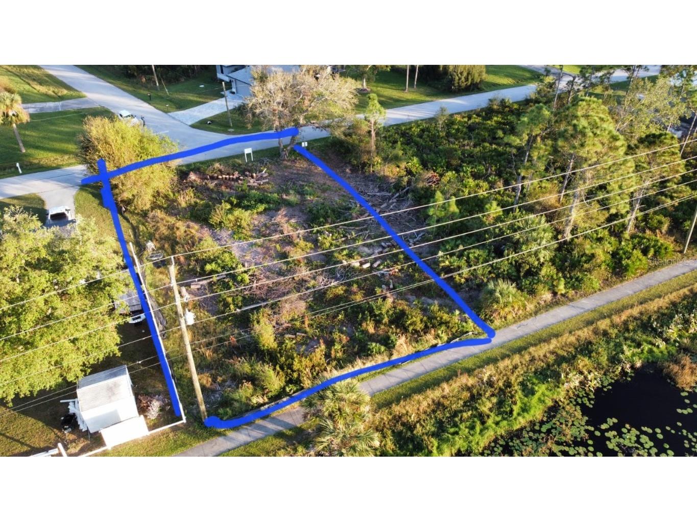 3419 Swanee Road Port Charlotte FL 33980 TB8350902 image2