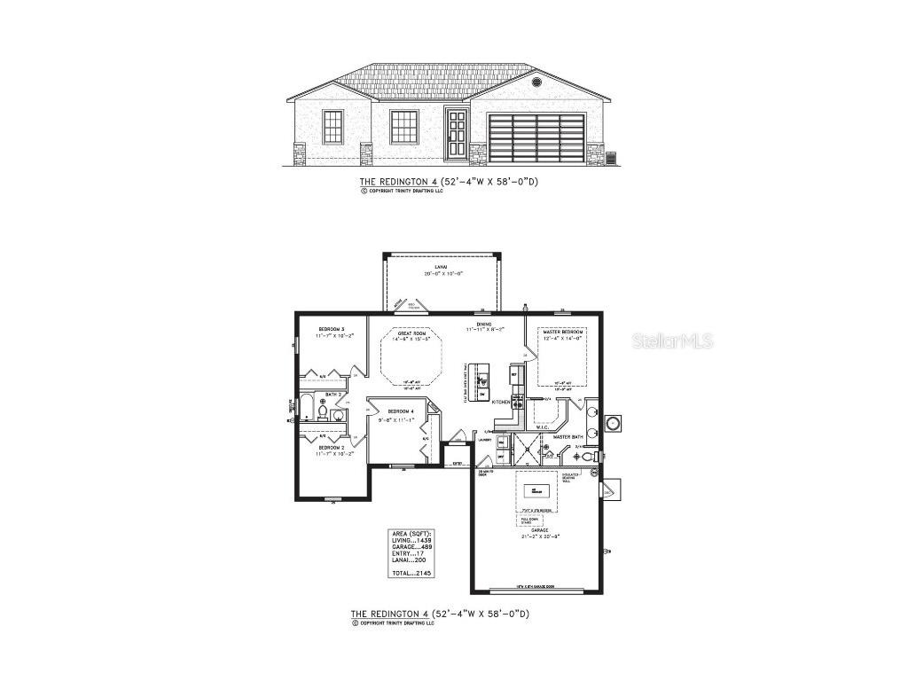 3419 Swanee Road Port Charlotte FL 33980 TB8350902 image3