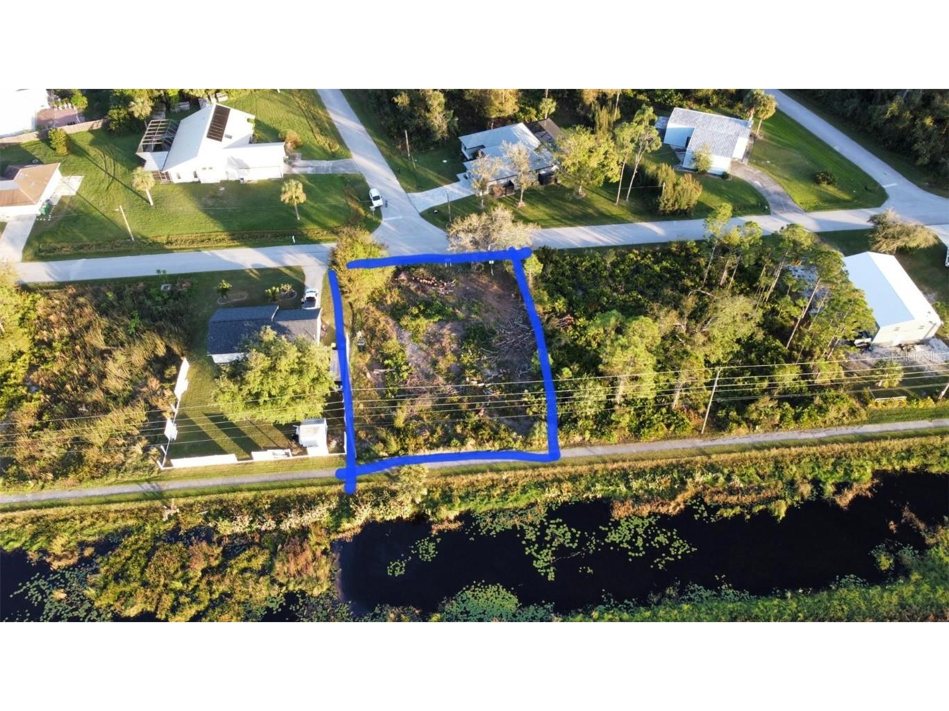 3419 Swanee Road Port Charlotte FL 33980 TB8350902 image5