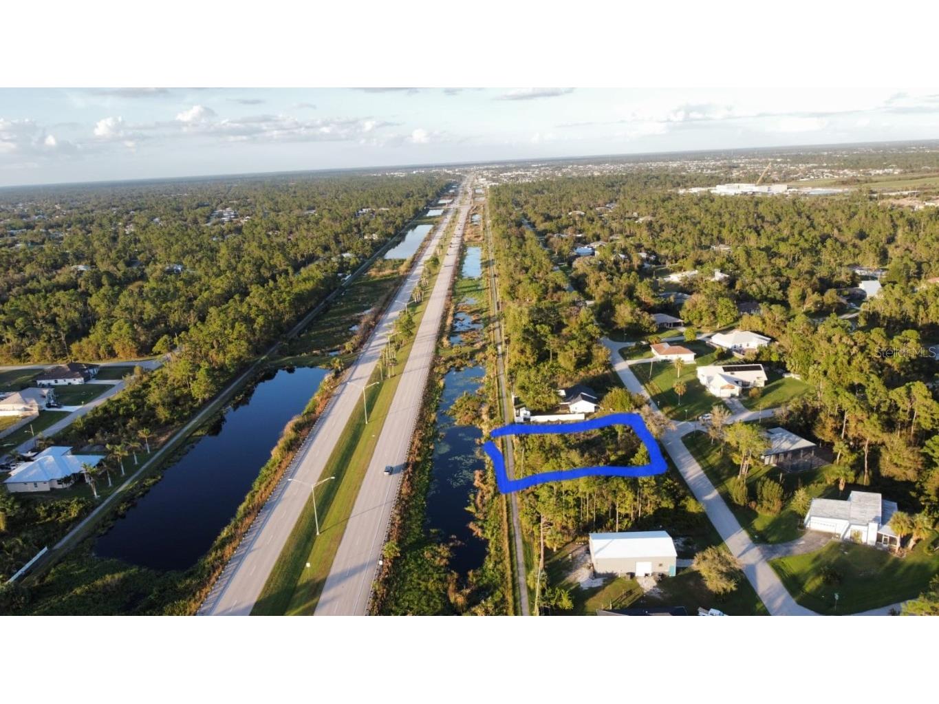 3419 Swanee Road Port Charlotte FL 33980 TB8350902 image6