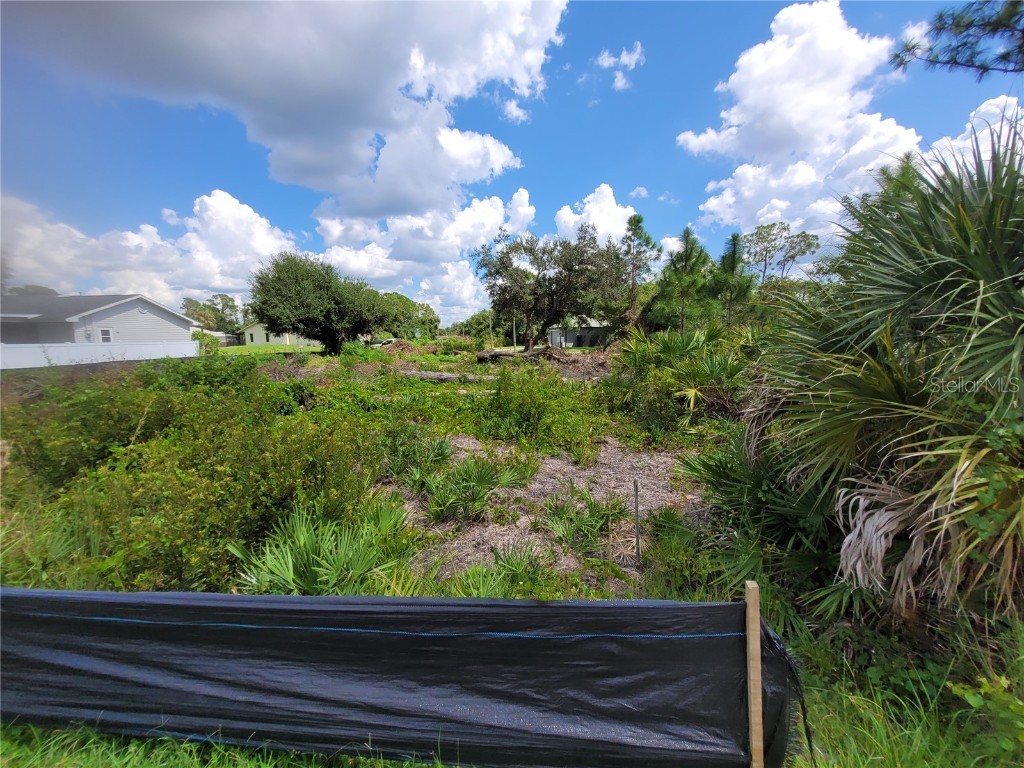 3419 Swanee Road Port Charlotte FL 33980 TB8350902 image7