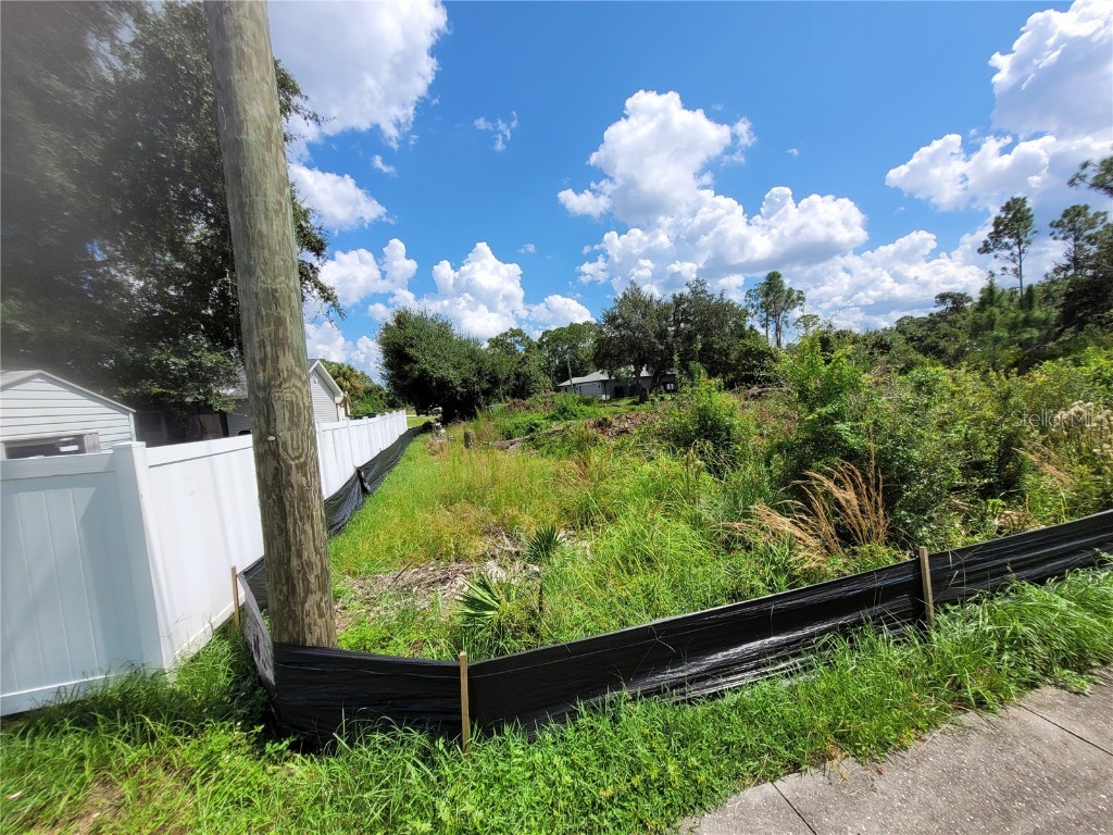 3419 Swanee Road Port Charlotte FL 33980 TB8350902 image8