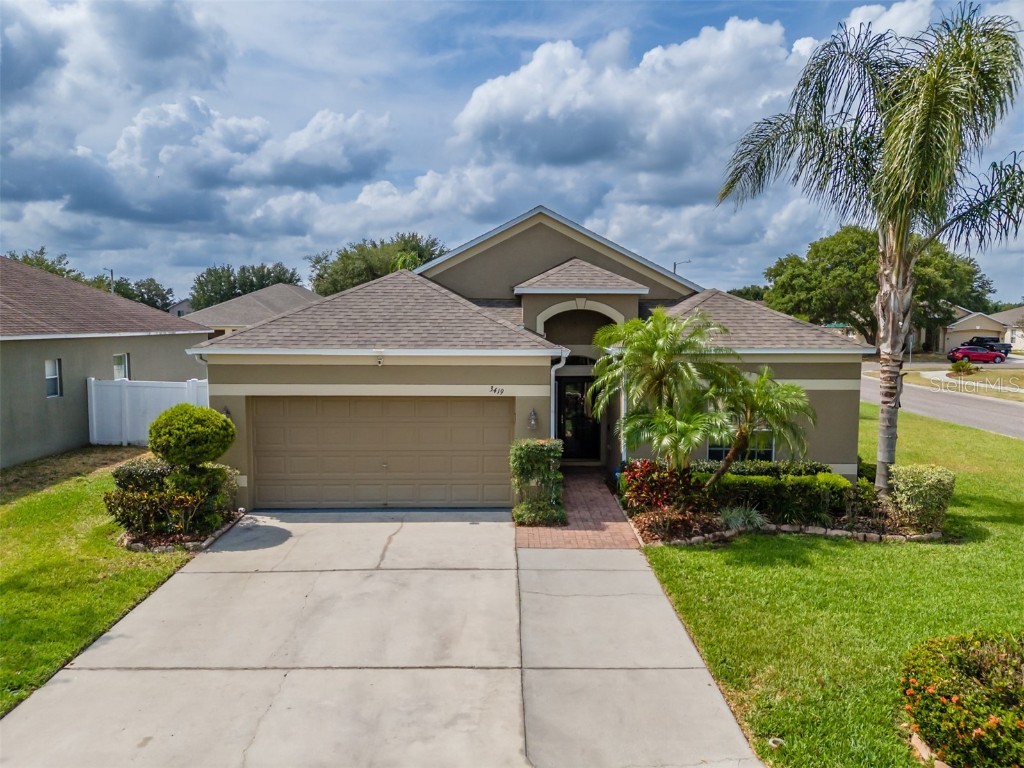 3419 Trapnell Ridge Drive Plant City FL 33567 L4952840 image1