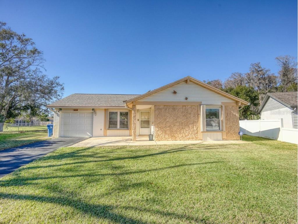 3419 Van Nuys Loop New Port Richey FL 34655 W7871669 image1