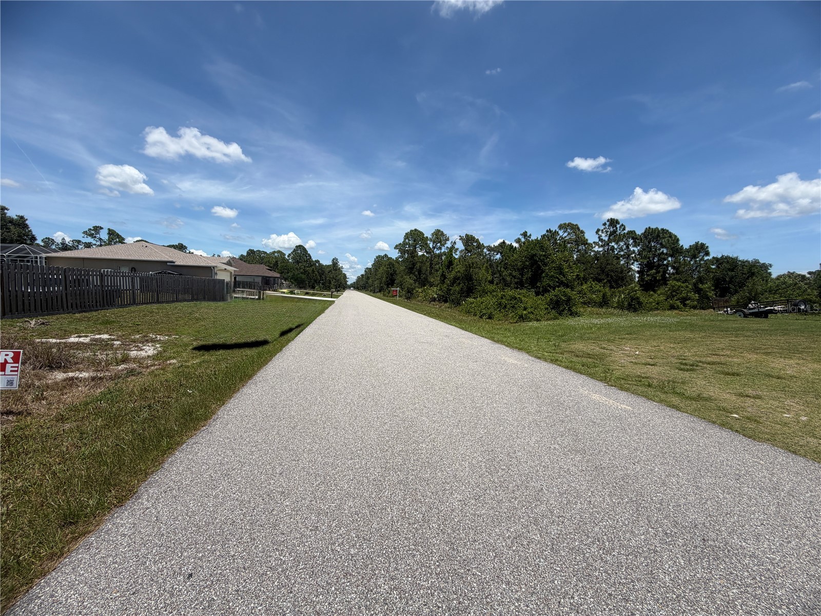 3419 Vessels Road Port Charlotte FL 33980 TB8324233 image4