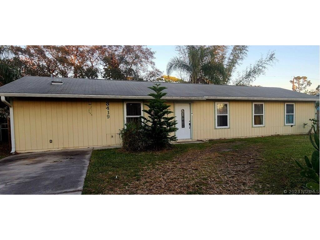 3419 Vista Palm Edgewater FL 32141 NS1072232 image1