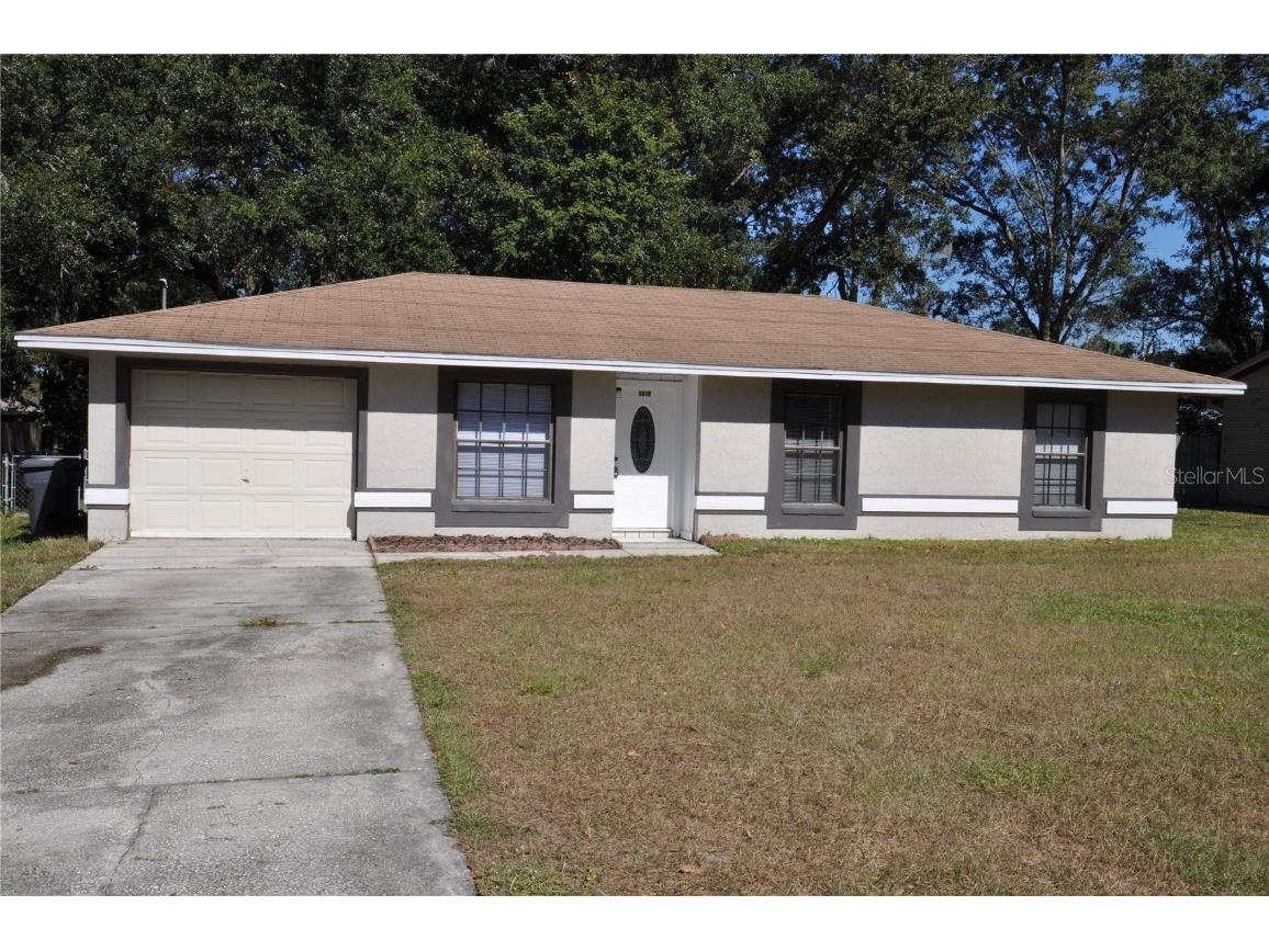 3419 W Bella Vista Street Lakeland FL 33810 L4940584 image1