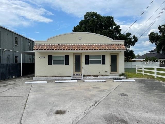 3419 W Saint John Street Tampa FL 33607 TB8510235 image1