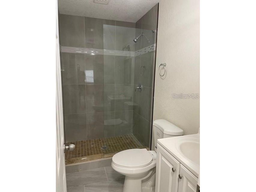3419 W Saint John Street Tampa FL 33607 TB8510235 image2