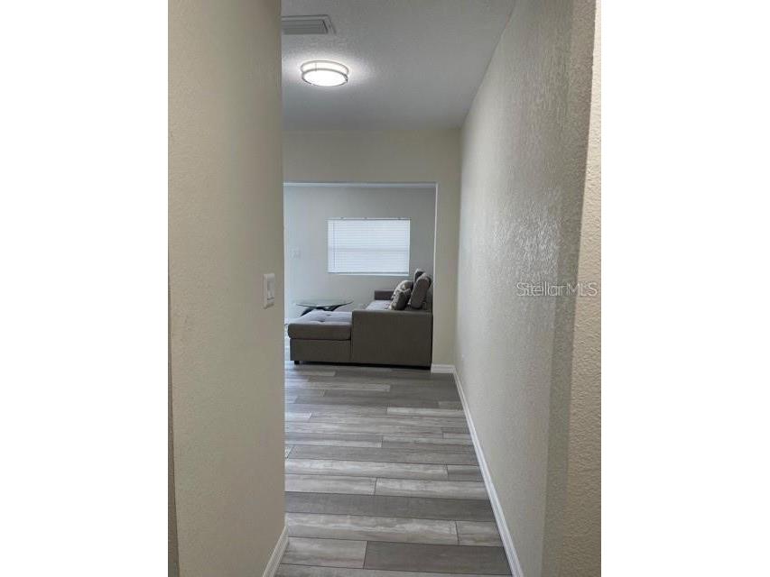 3419 W Saint John Street Tampa FL 33607 TB8510235 image3