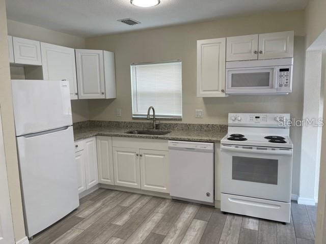 3419 W Saint John Street Tampa FL 33607 TB8510235 image5