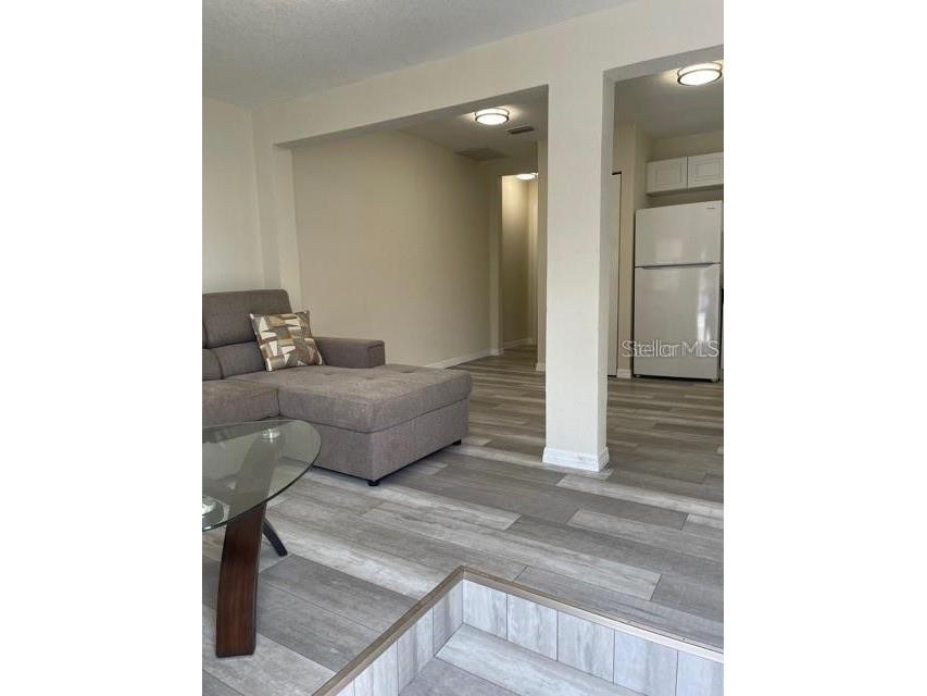 3419 W Saint John Street Tampa FL 33607 TB8510235 image7