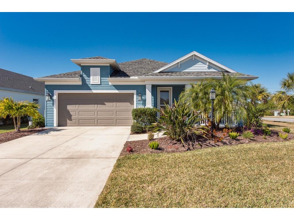 3419 Woodmont Drive Parrish FL 34219 TB8475840 image1